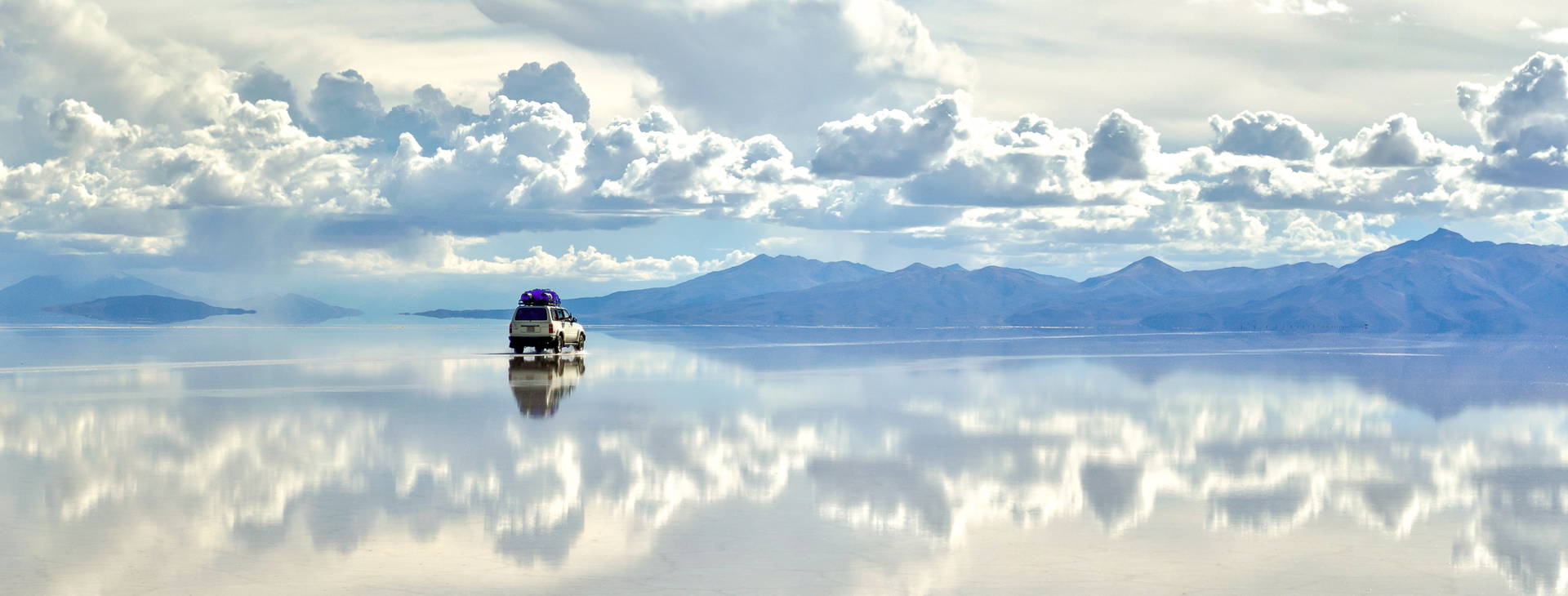 Ubytování CBP Obrázok0