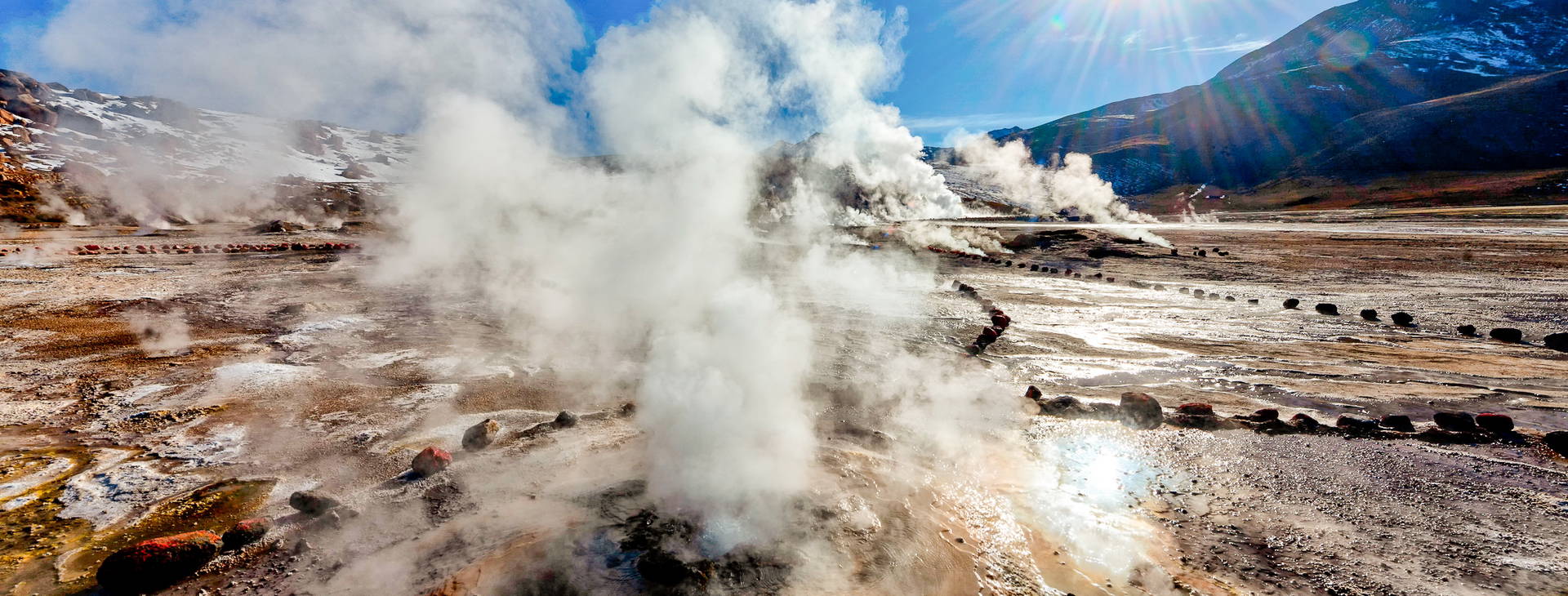 Ubytování CBP Obrázok4