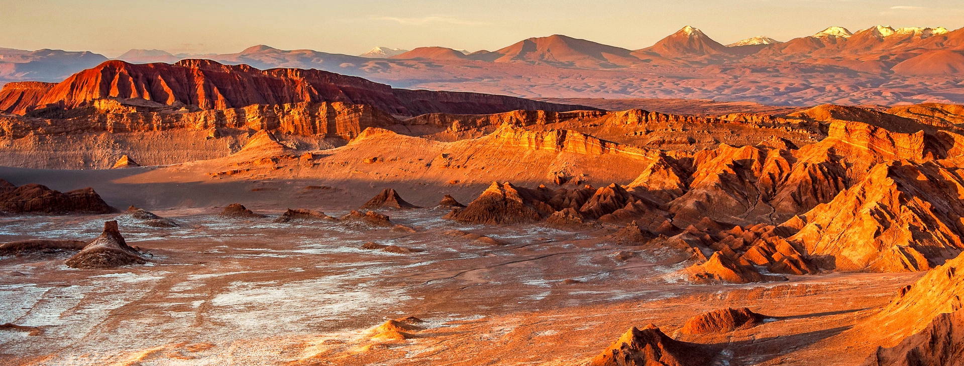 Ubytování CBP Obrázok1