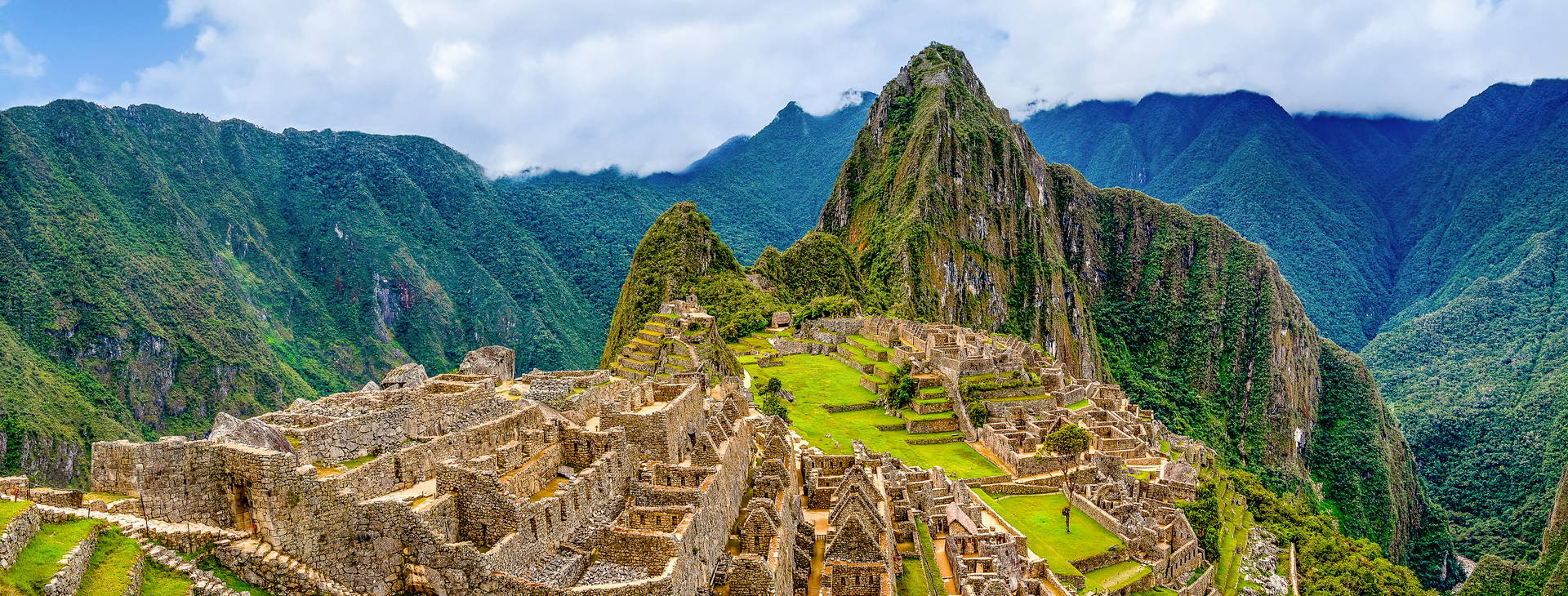 Ubytování CBP Obrázok2