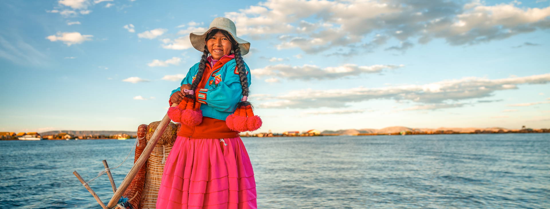 Ubytování CBP Obrázok3