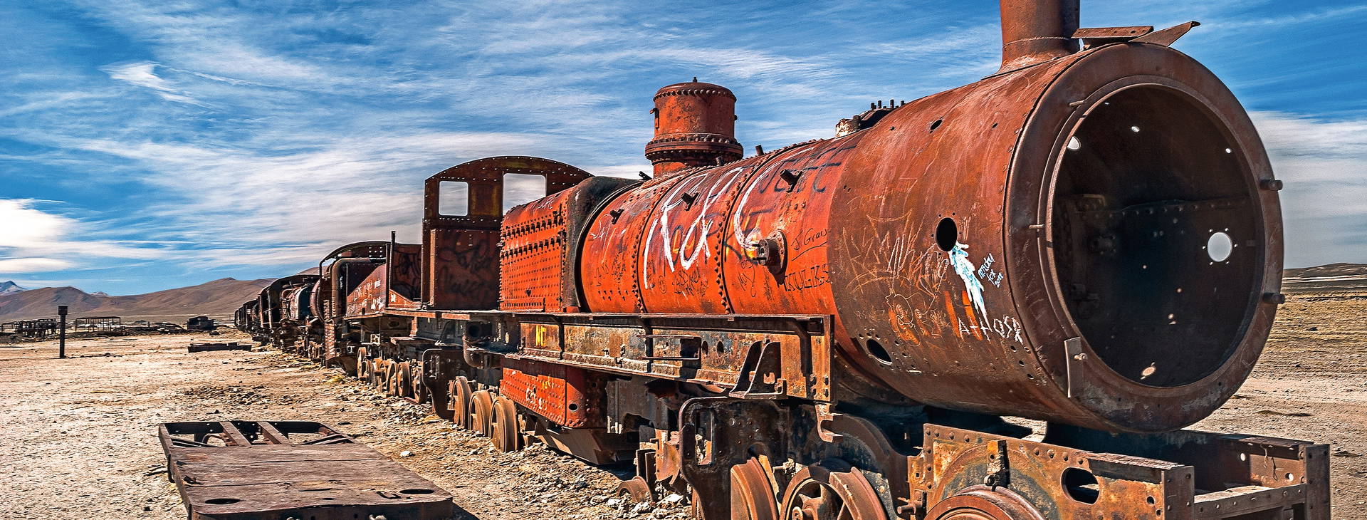 Ubytování CBP Obrázok8