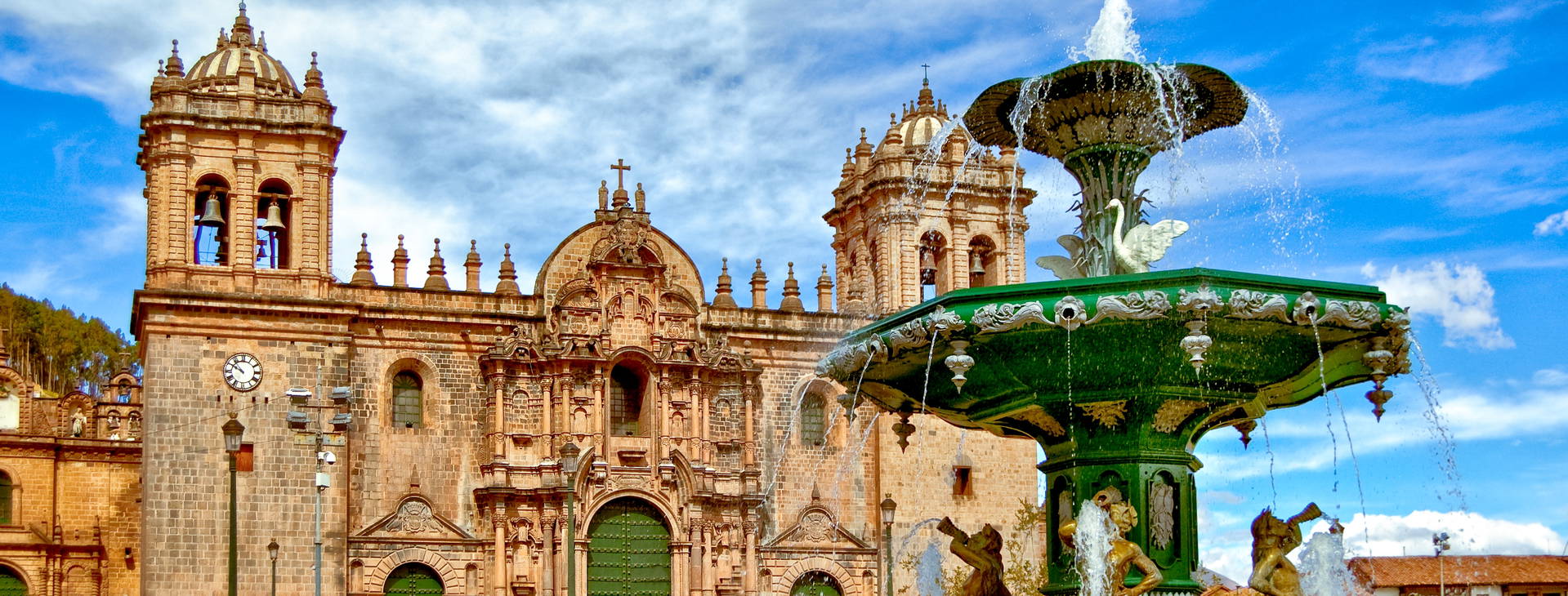 Ubytování CBP Obrázok11