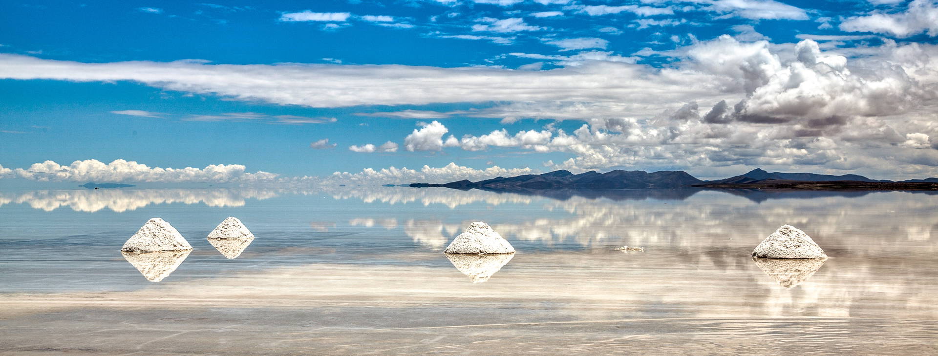 Ubytování CBP Obrázok10