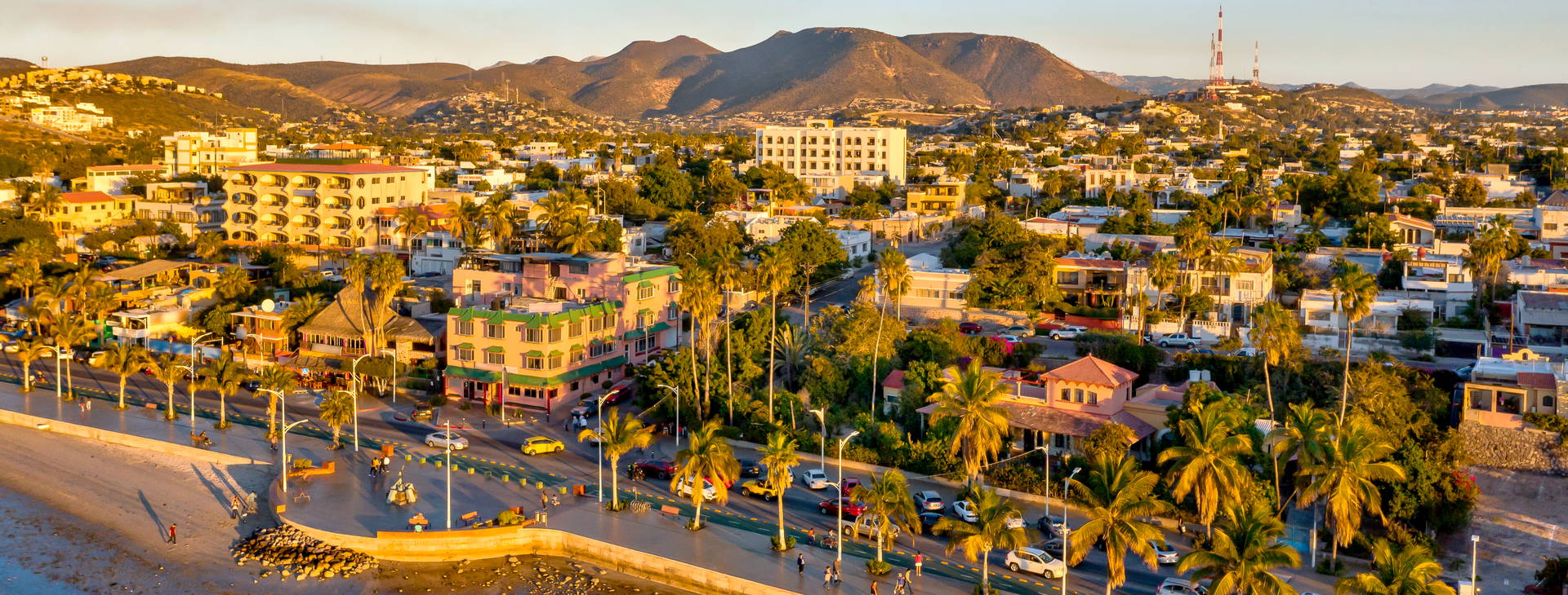 Ubytování CBP Obrázok9