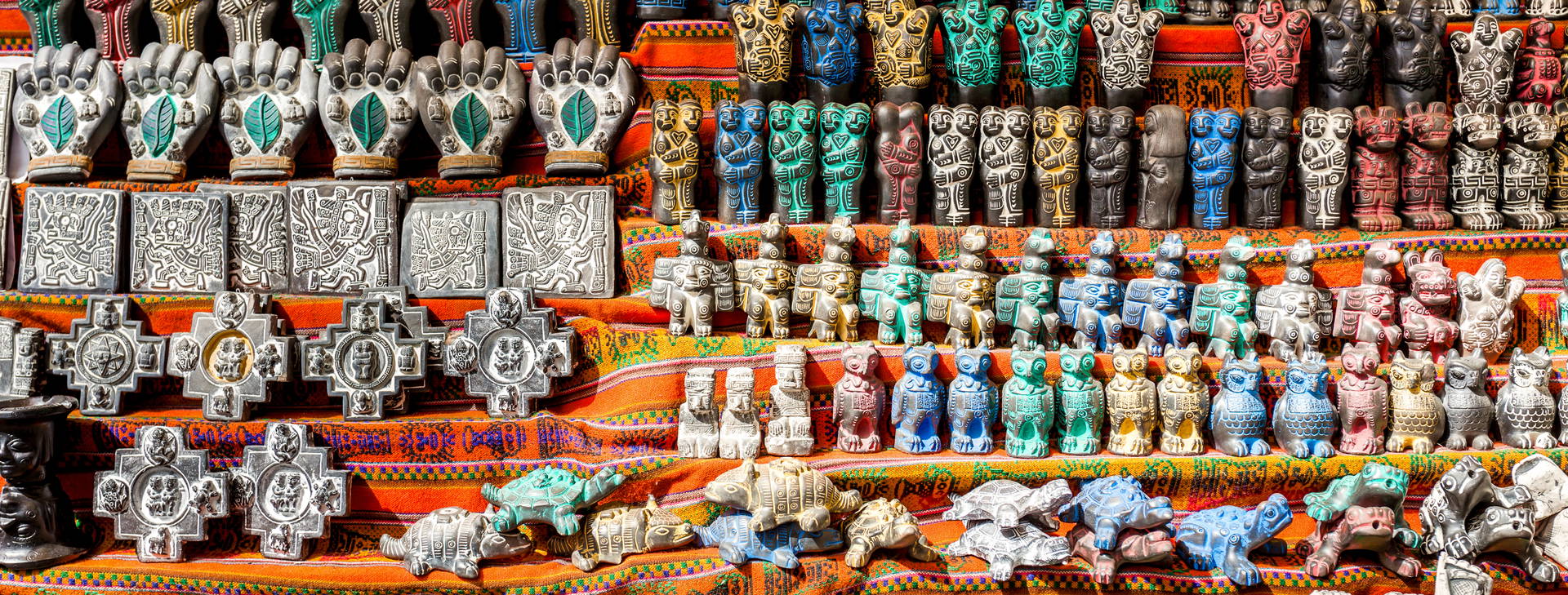 Ubytování CBP Obrázok17