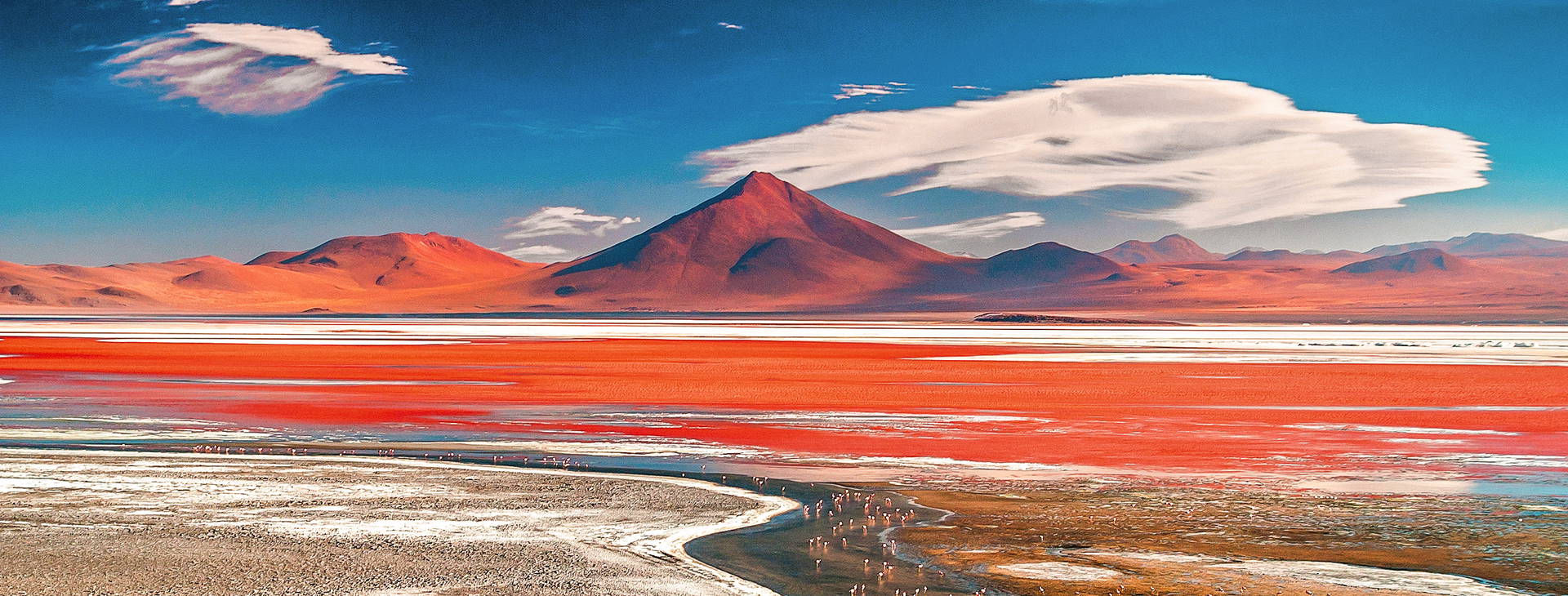 Ubytování CBP Obrázok20