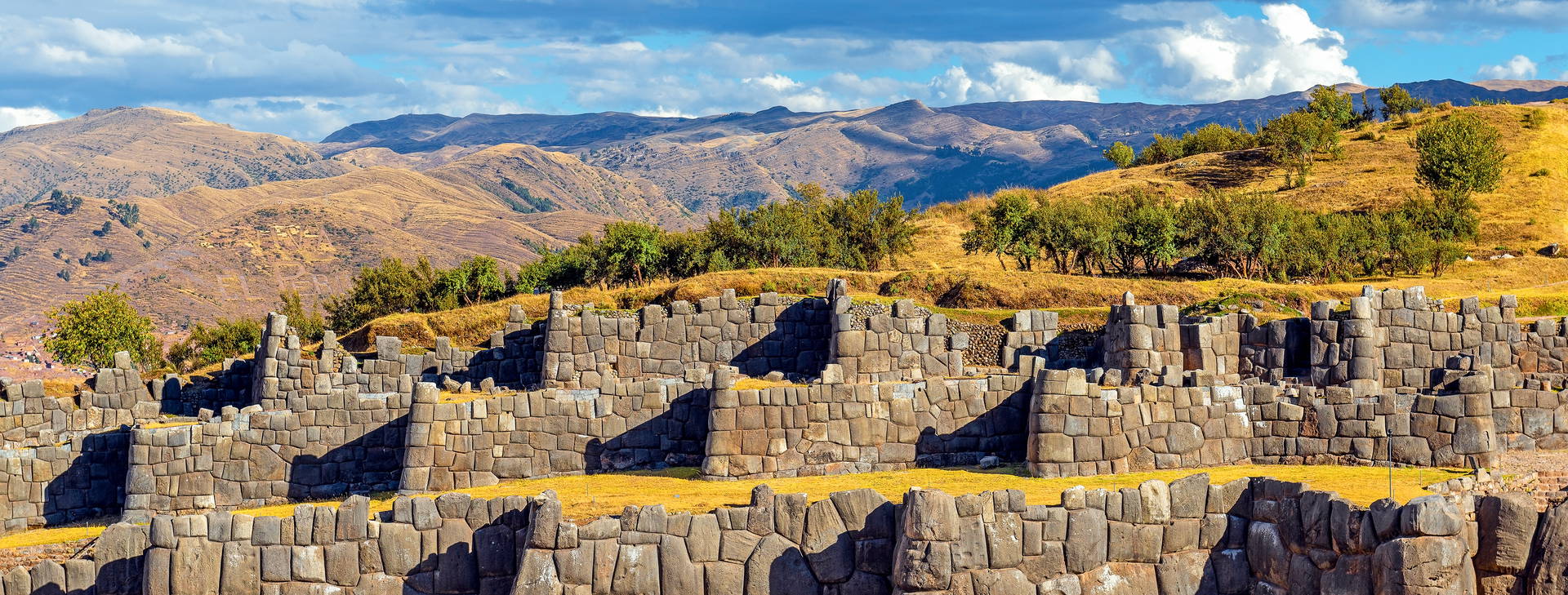 Ubytování CBP Obrázok15