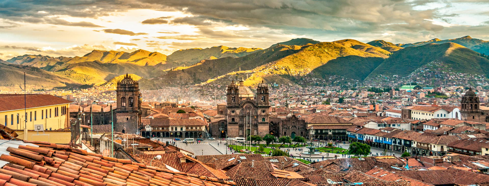 Ubytování CBP Obrázok18