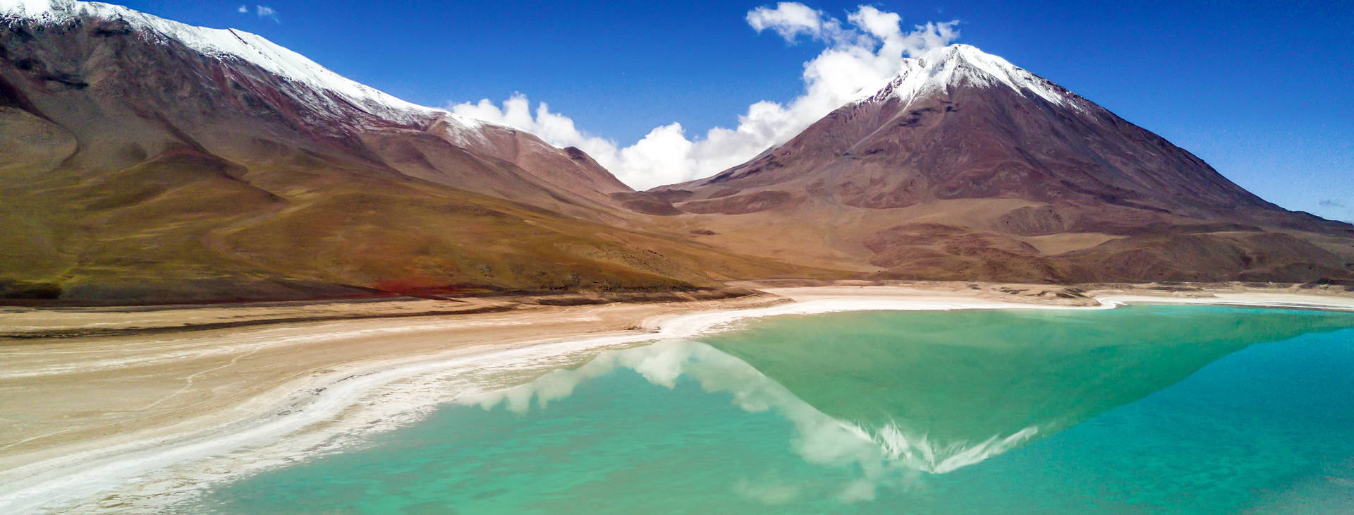 Ubytování CBP Obrázok19