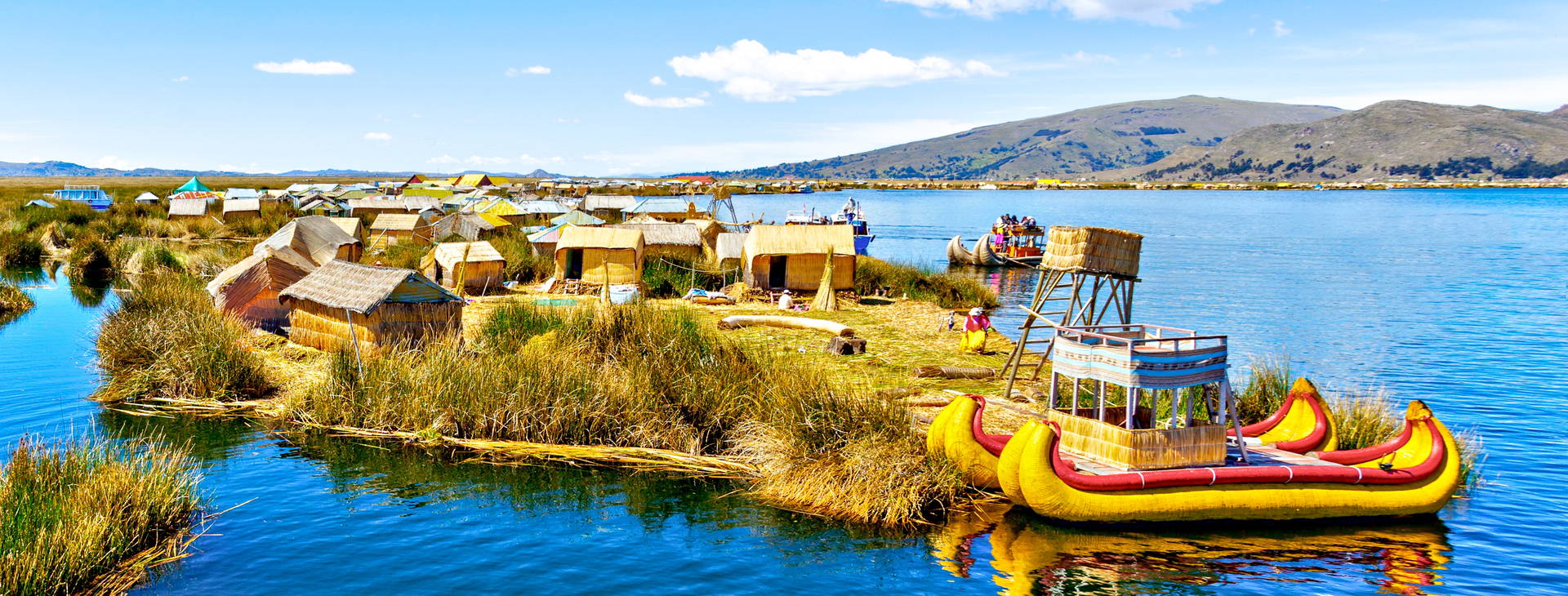 Ubytování CBP Obrázok23