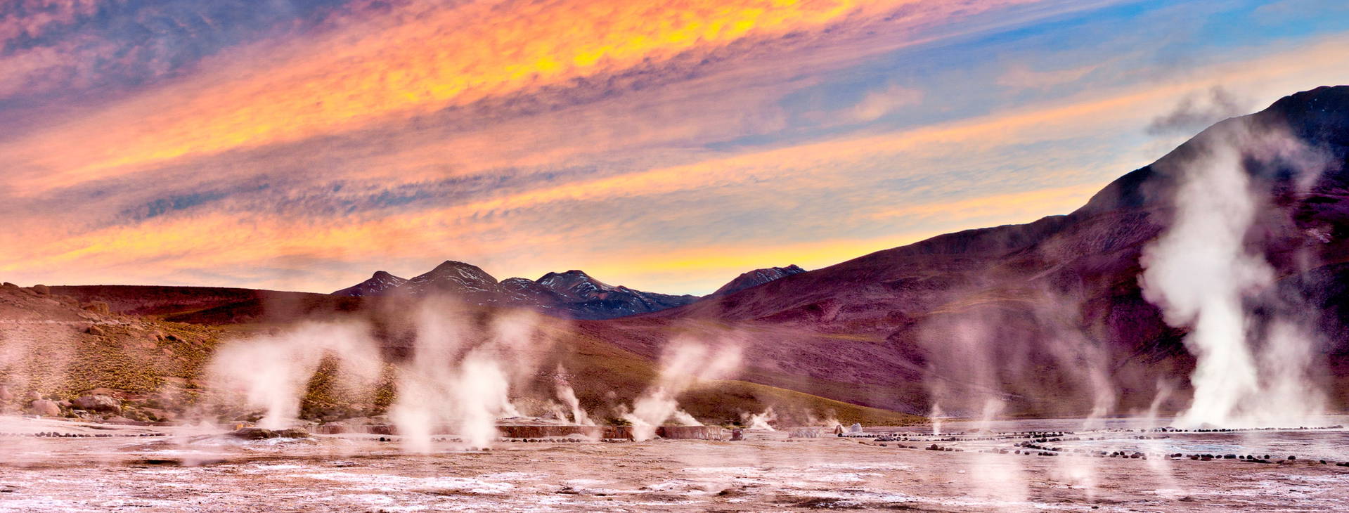 Ubytování CBP Obrázok26