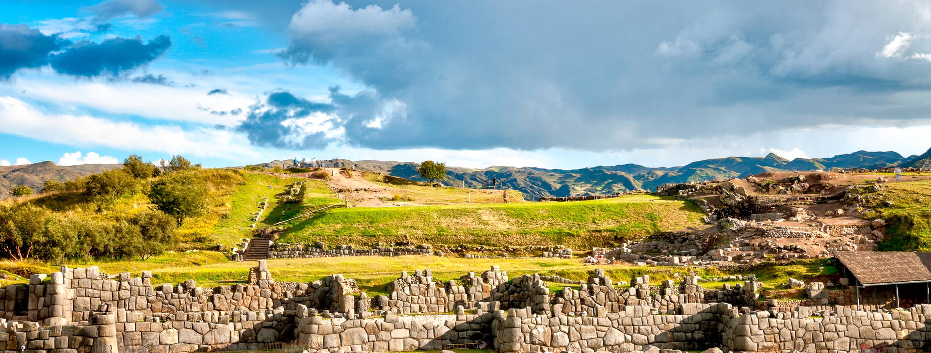 Ubytování CBP Obrázok27