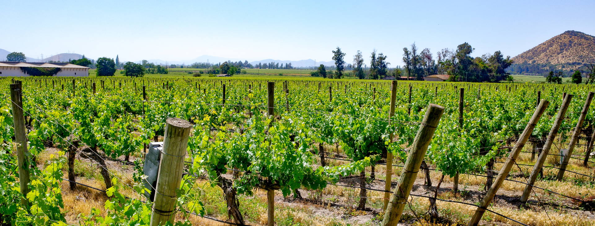 Ubytování CBP Obrázok21