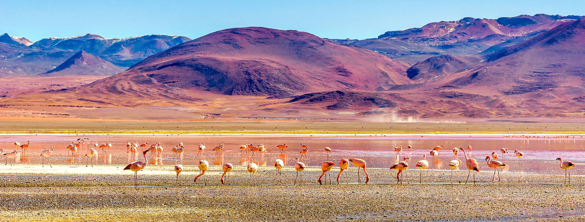 Ubytování CBP Obrázok29