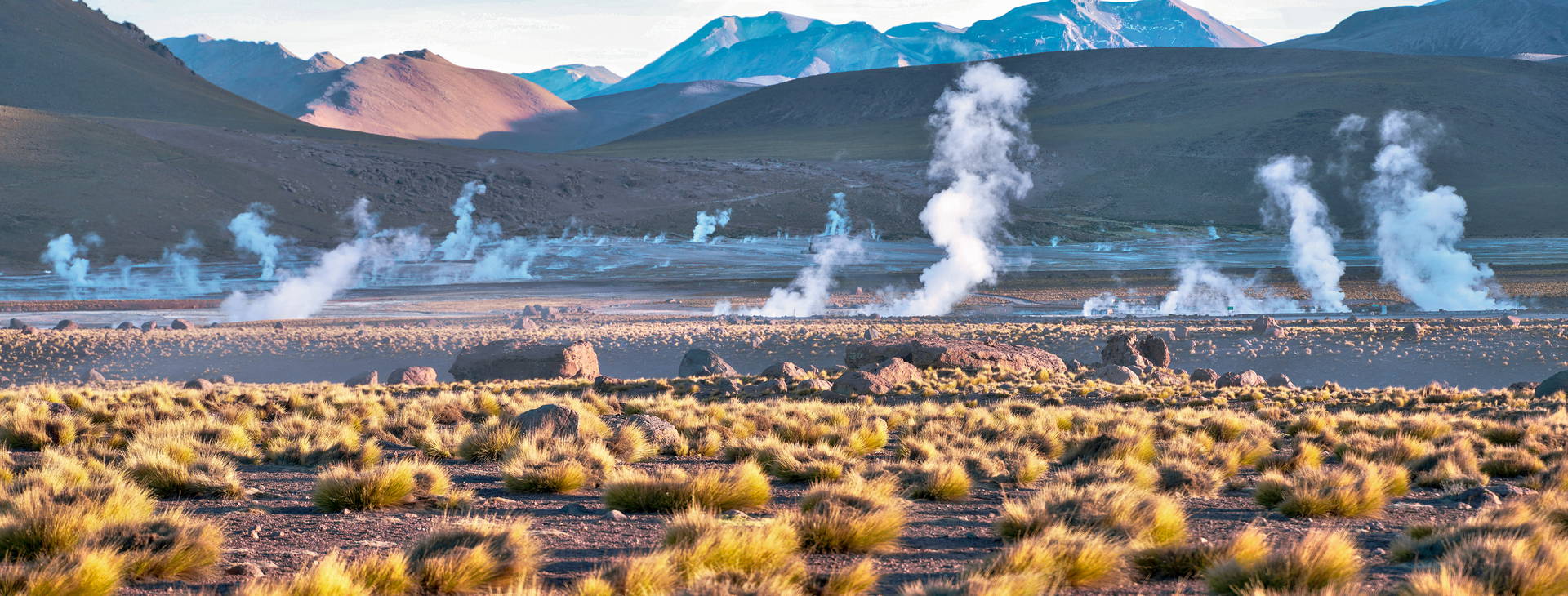 Ubytování CBP Obrázok32