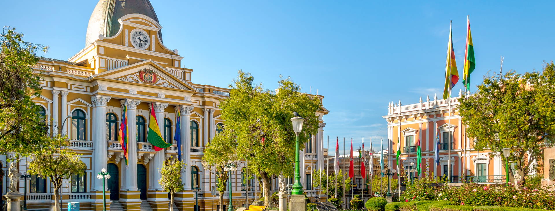 Ubytování CBP Obrázok31