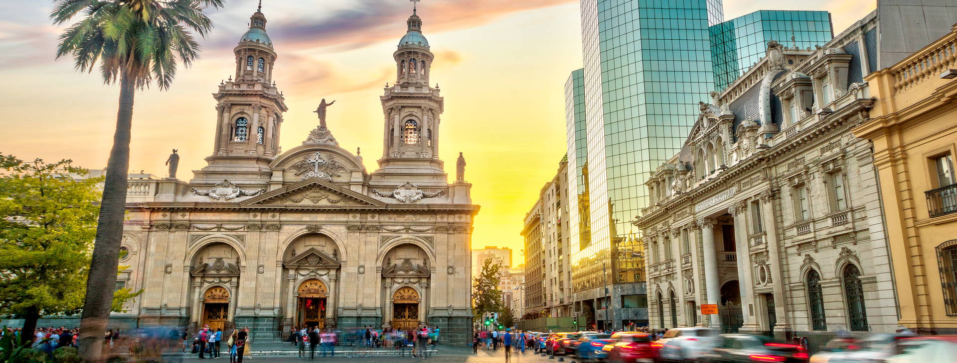 Ubytování CBP Obrázok37