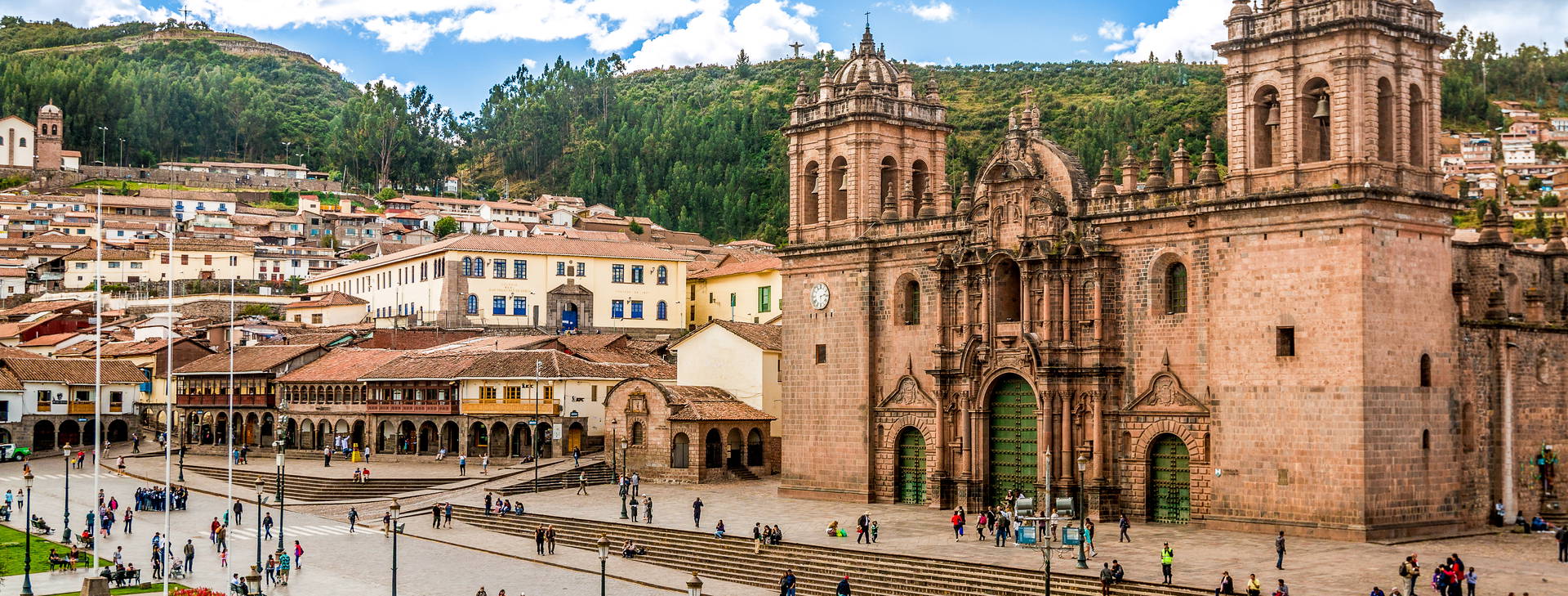 Ubytování CBP Obrázok36