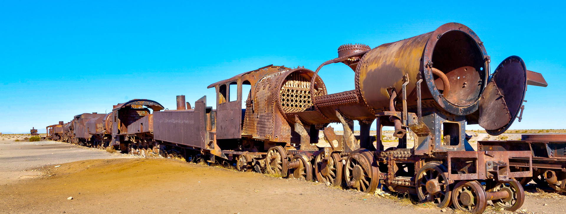 Ubytování CBP Obrázok38