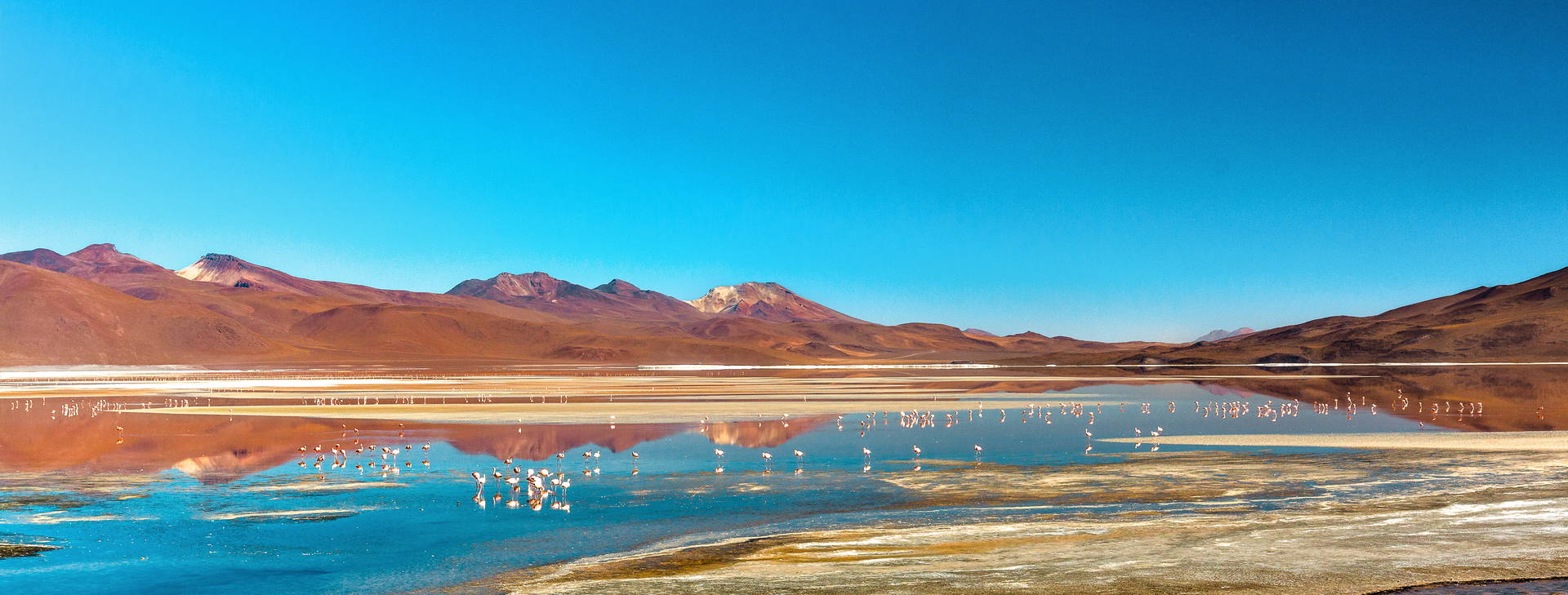 Ubytování CBP Obrázok39