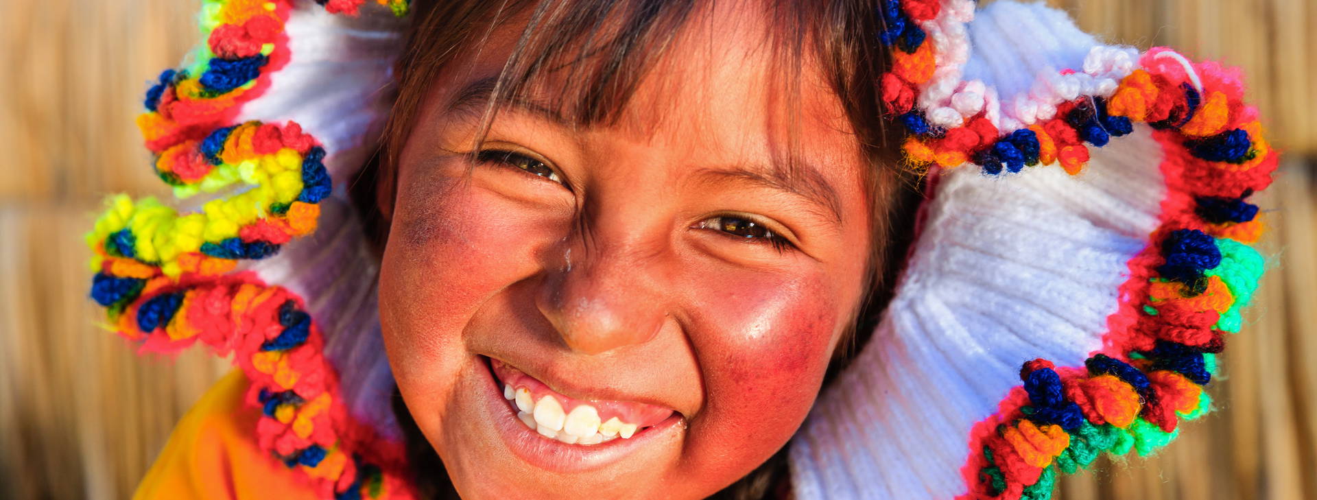 Ubytování CBP Obrázok33