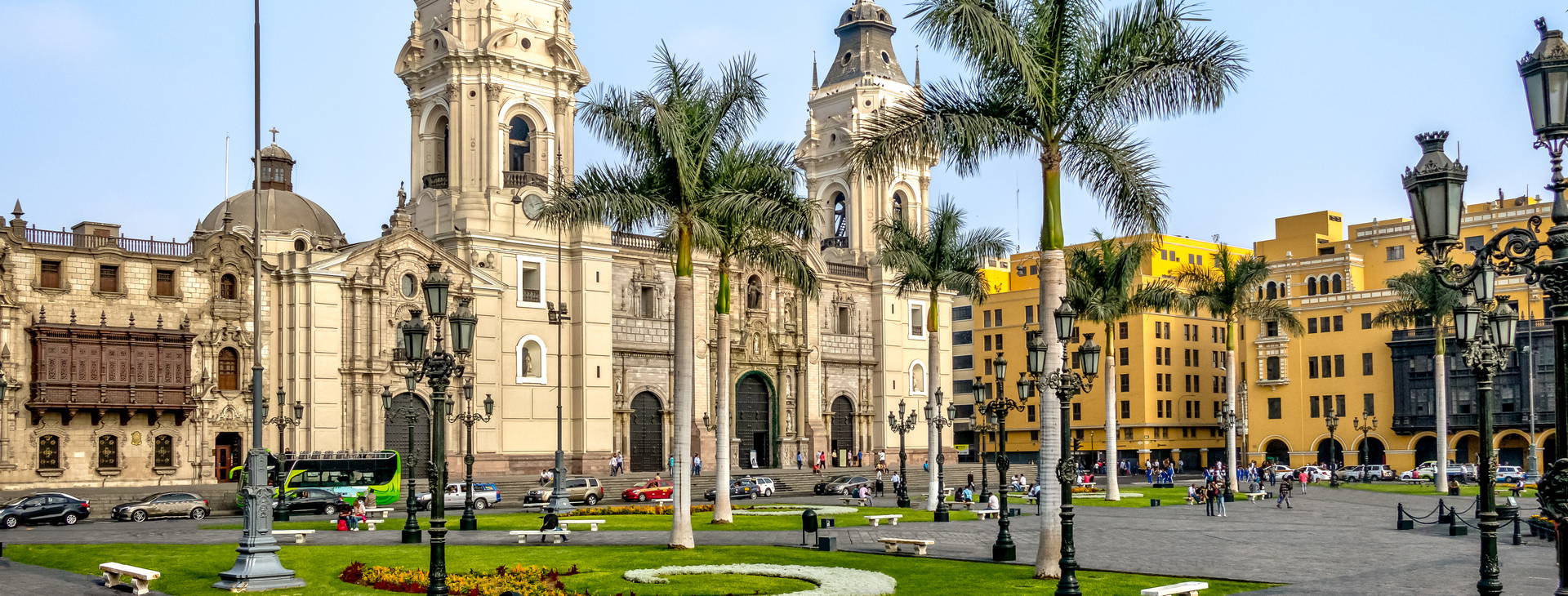 Ubytování CBP Obrázok40