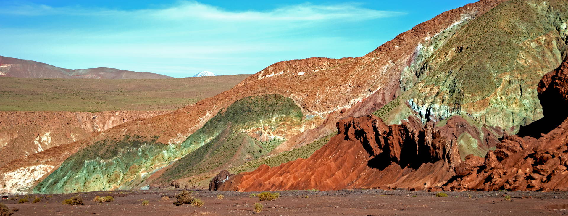 Ubytování CBP Obrázok42