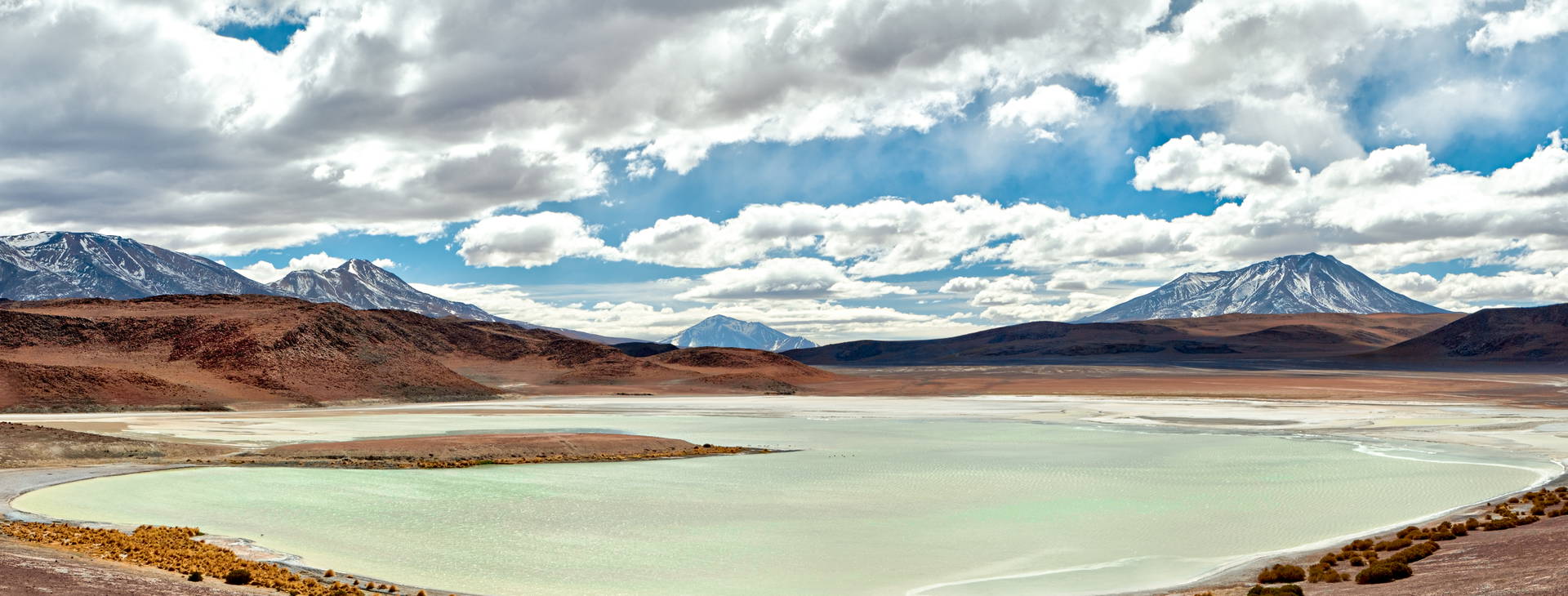 Ubytování CBP Obrázok41