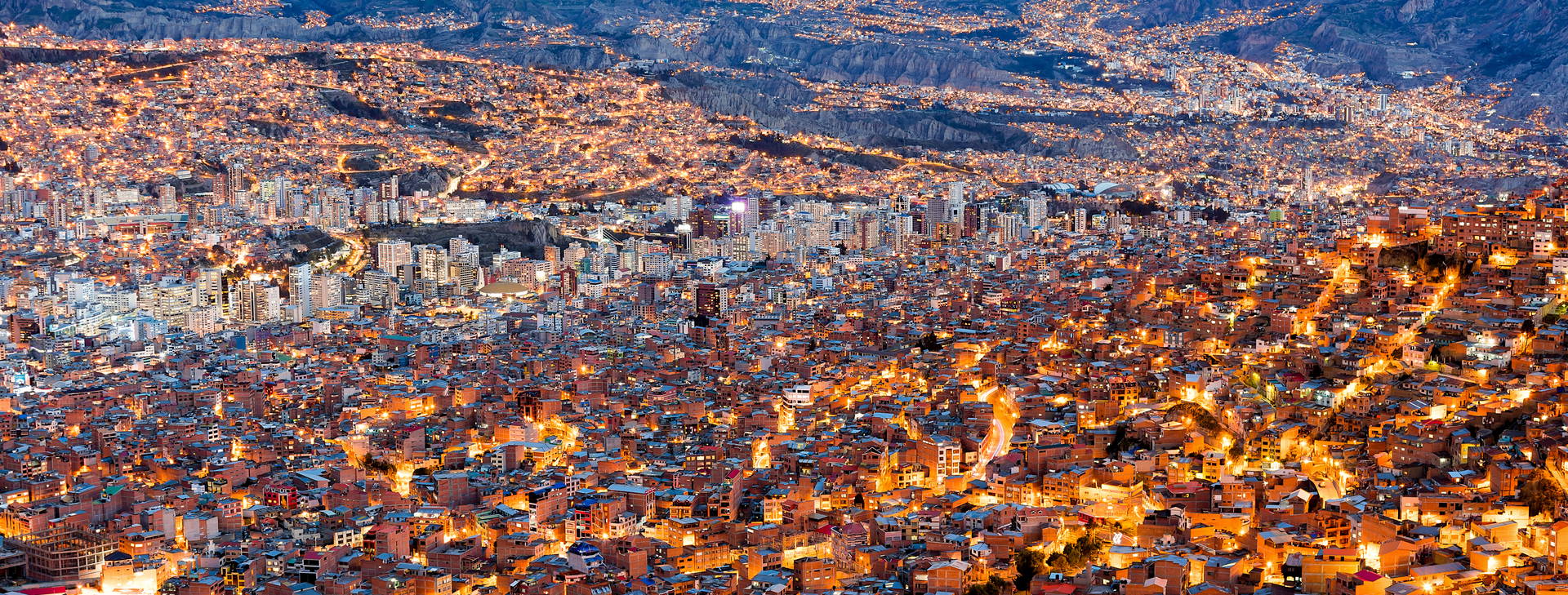 Ubytování CBP Obrázok43