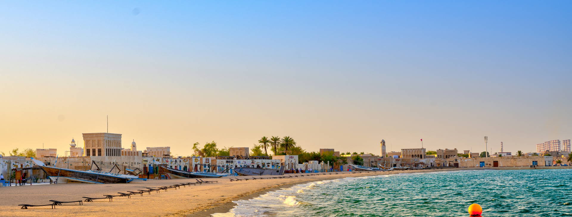 Ubytování ARK Obrázok3