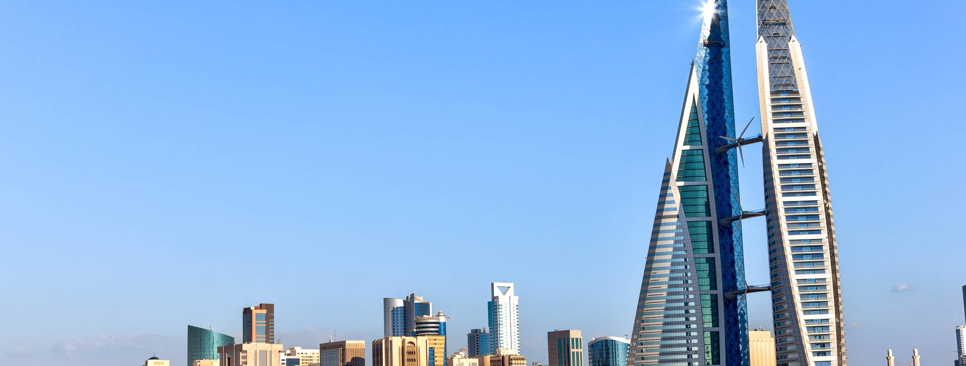 Ubytování ARK Obrázok0