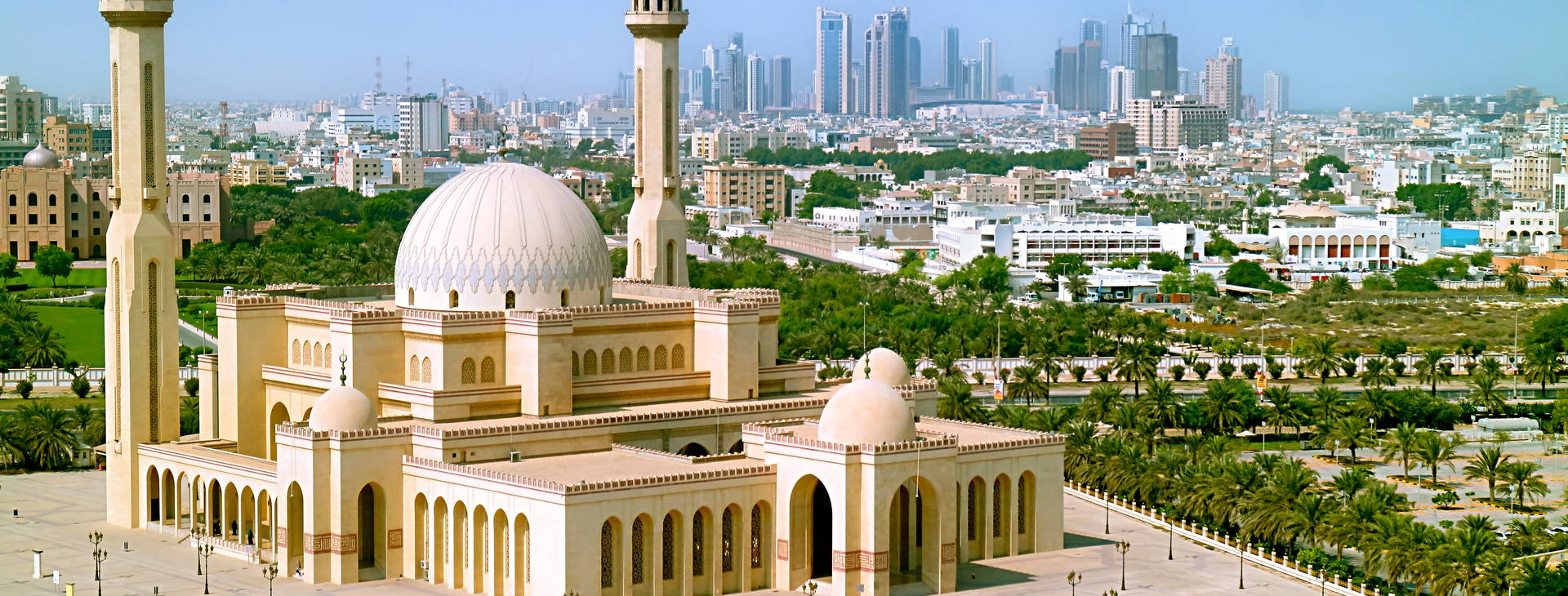 Ubytování ARK Obrázok2