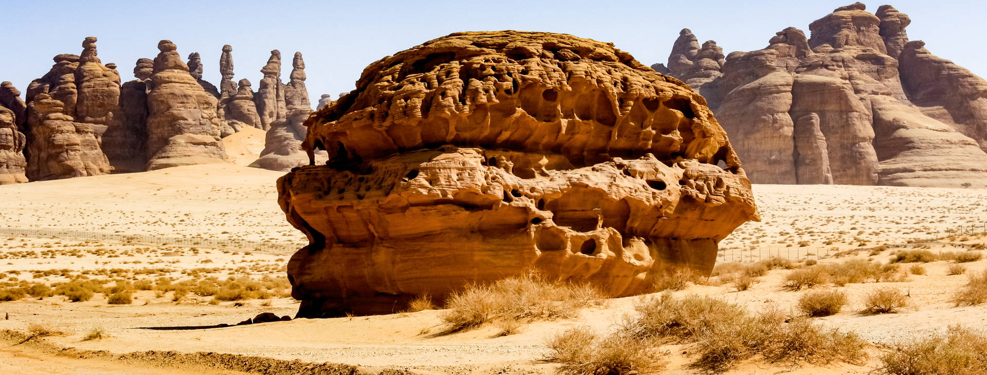 Ubytování ARK Obrázok1