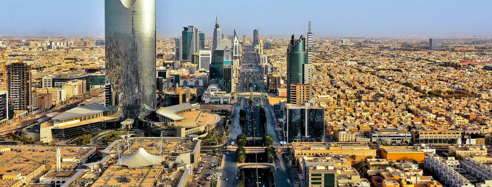 Ubytování ARK Obrázok6