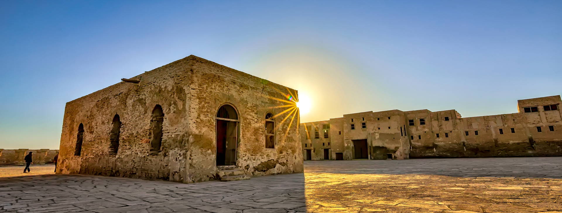 Ubytování ARK Obrázok5