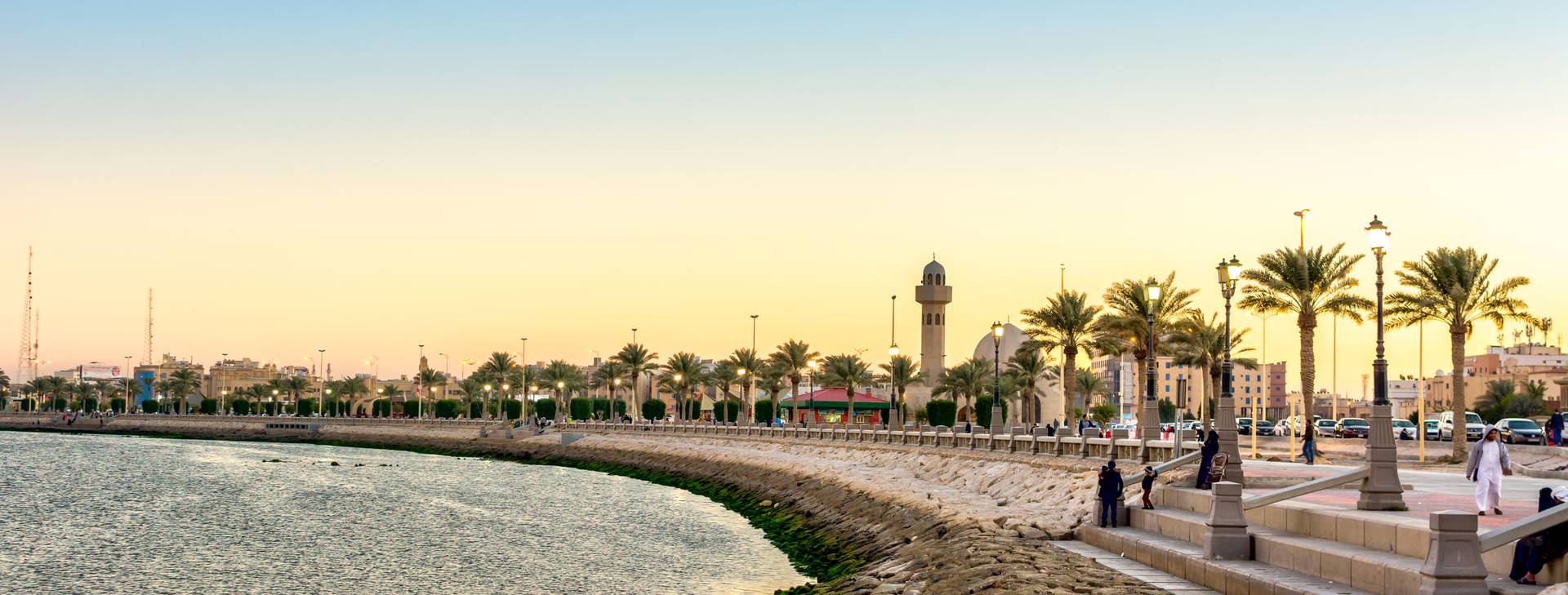 Ubytování ARK Obrázok12