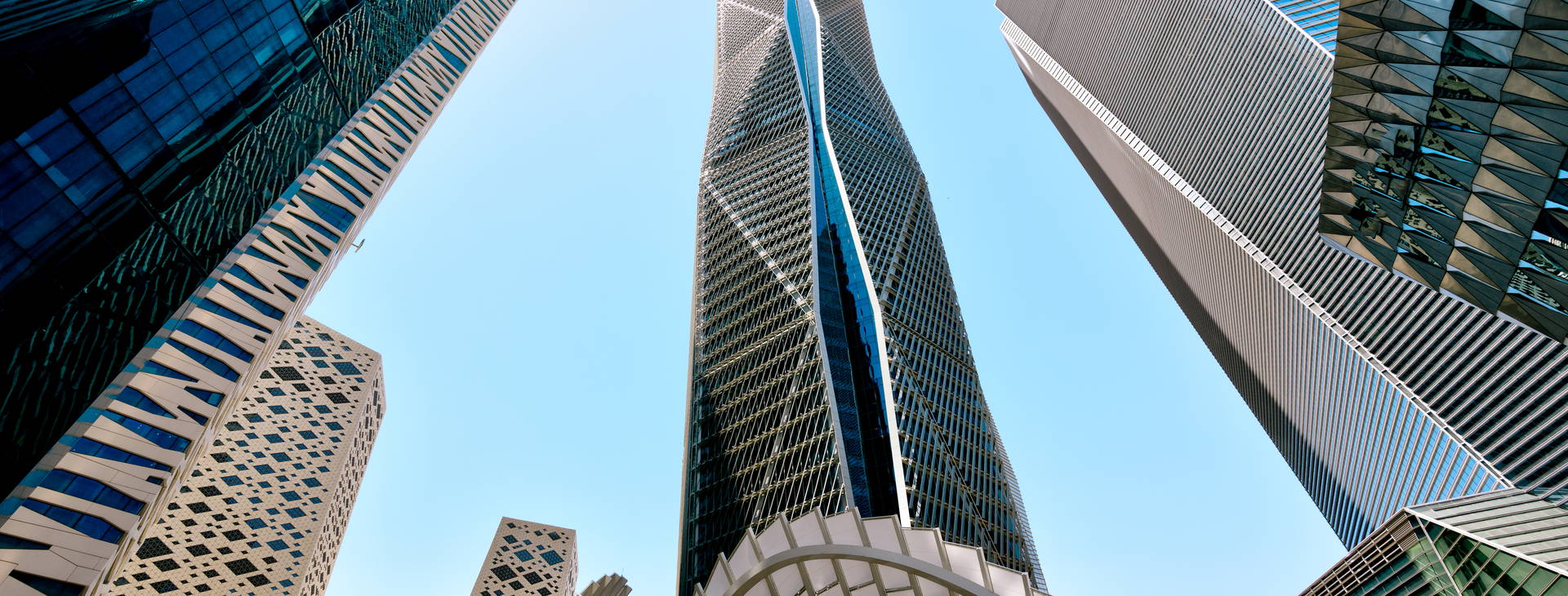 Ubytování ARK Obrázok9