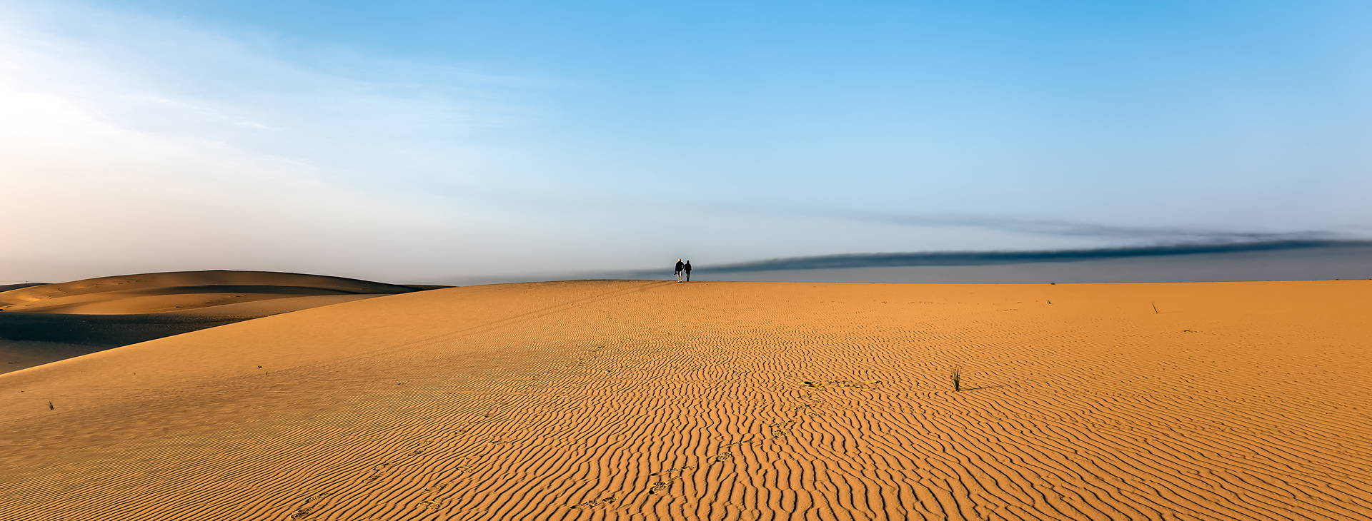 Ubytování ARK Obrázok10