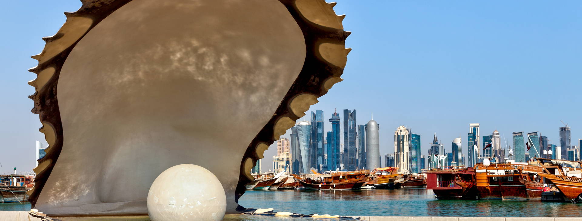 Ubytování ARK Obrázok4