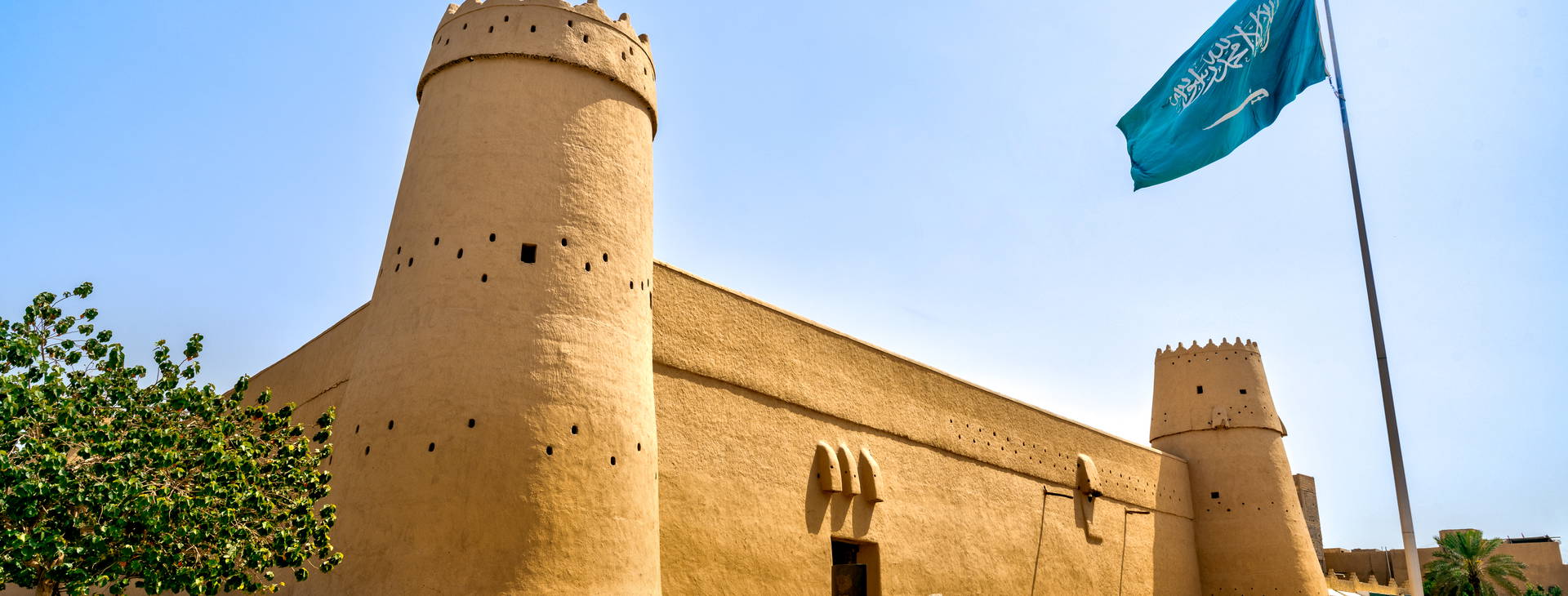 Ubytování ARK Obrázok7