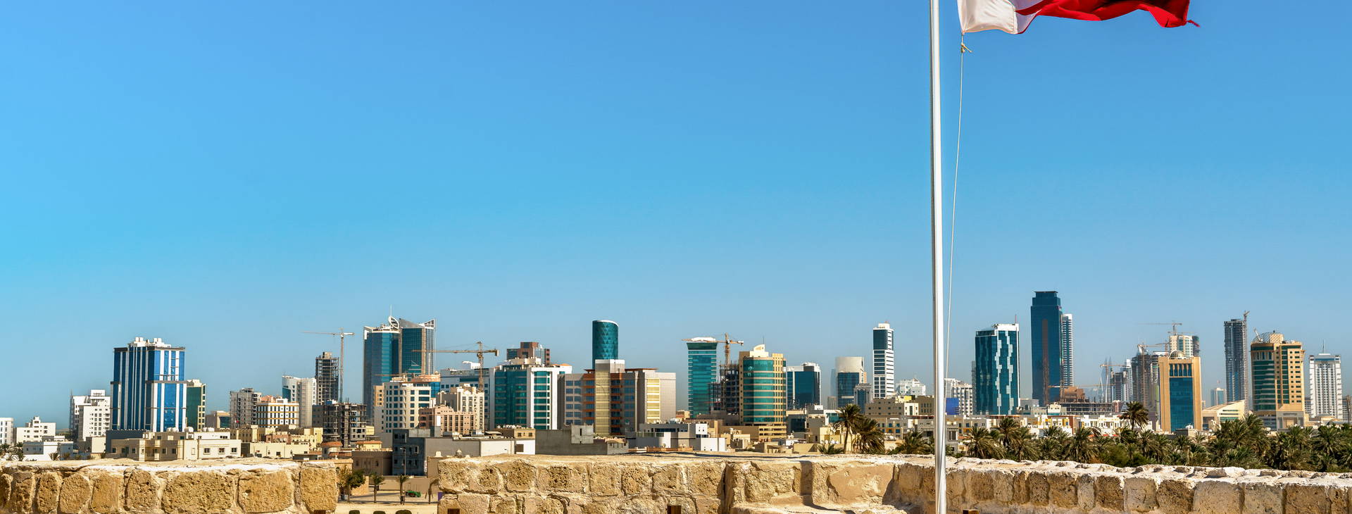 Ubytování ARK Obrázok11