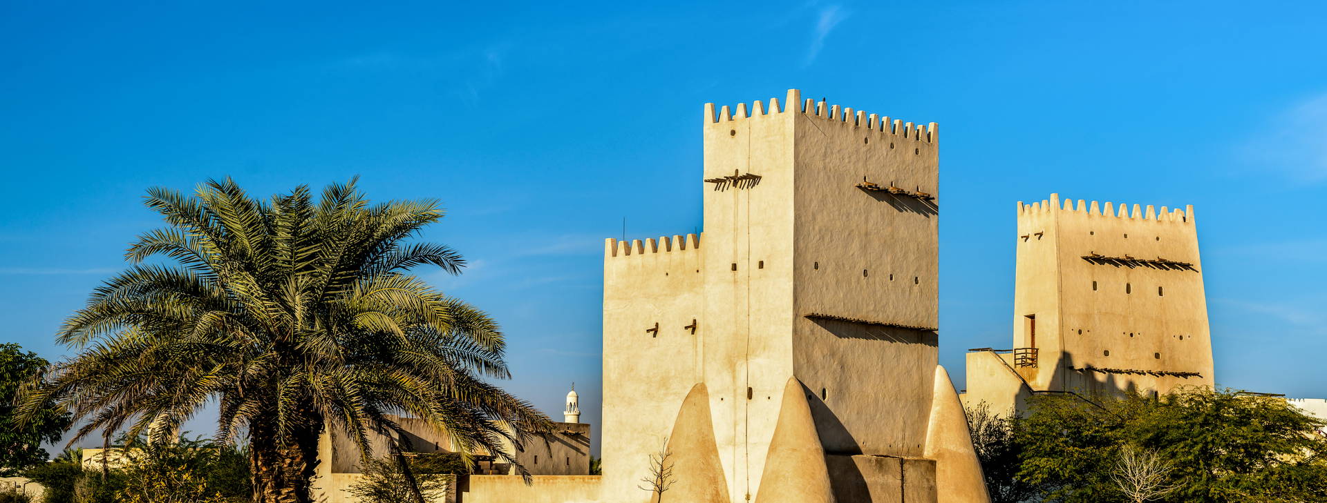 Ubytování ARK Obrázok14