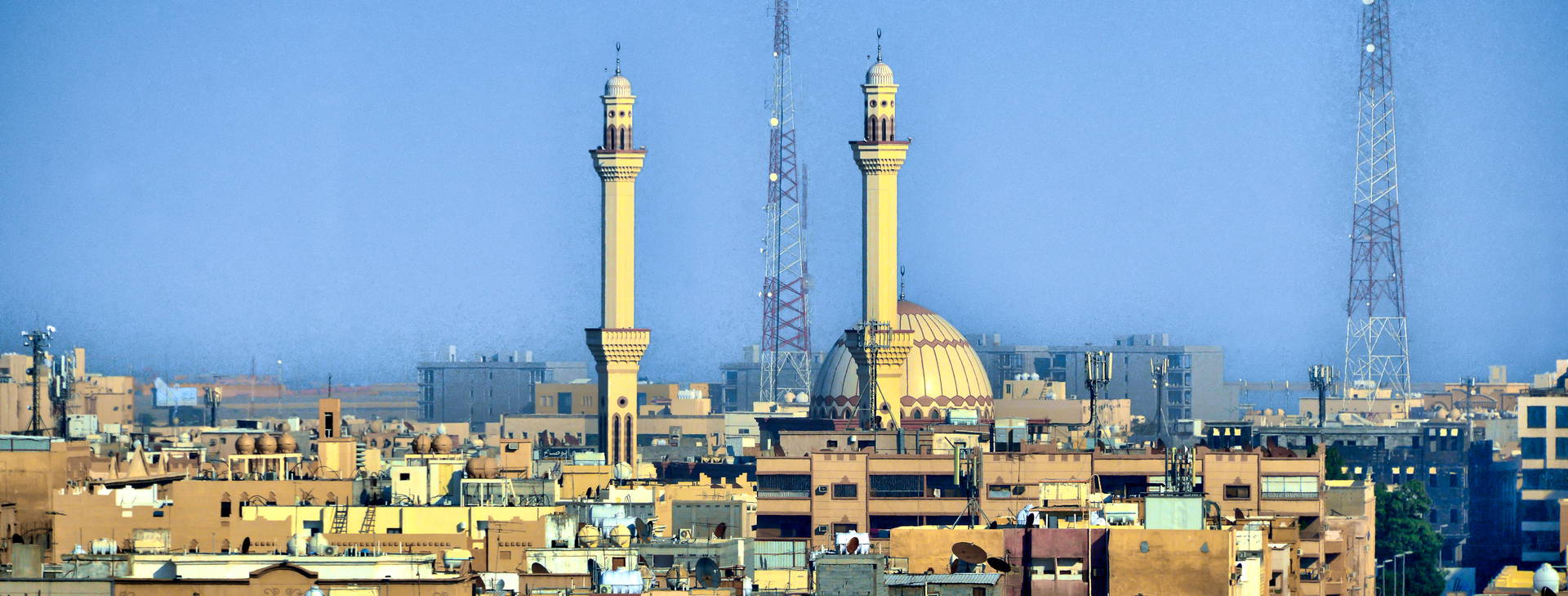 Ubytování ARK Obrázok18