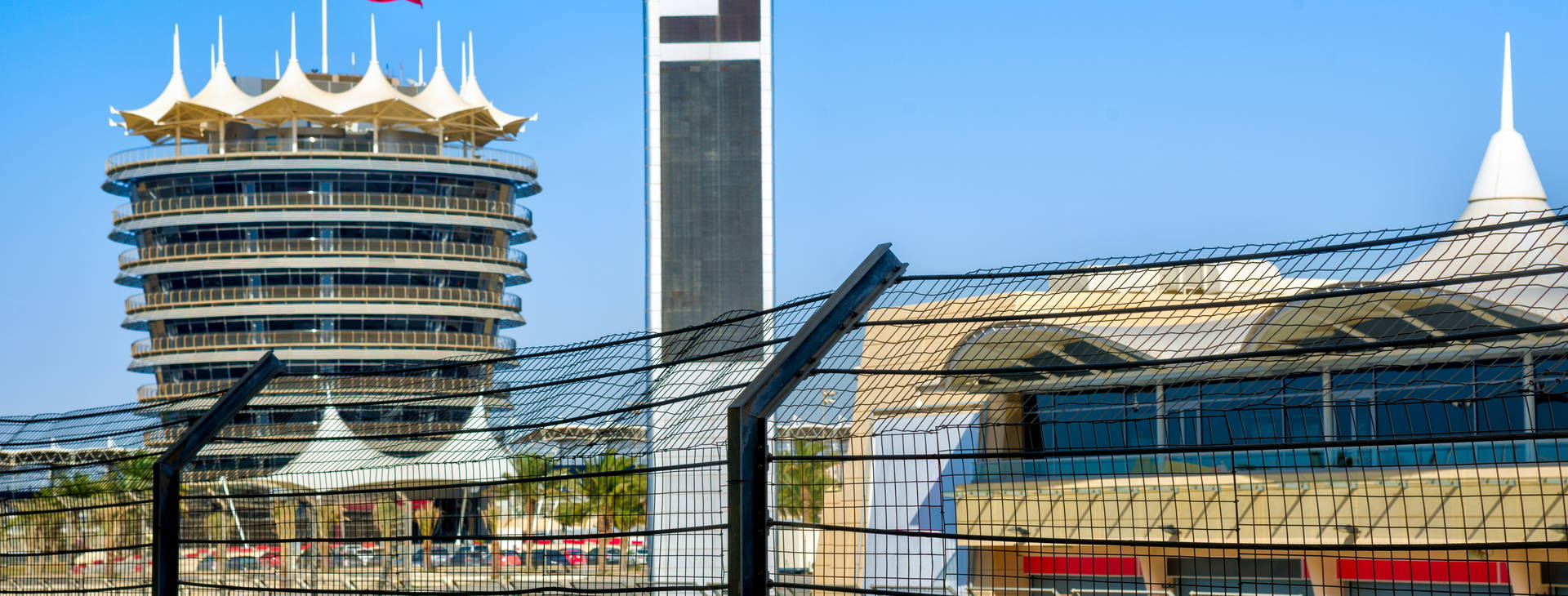 Ubytování ARK Obrázok13