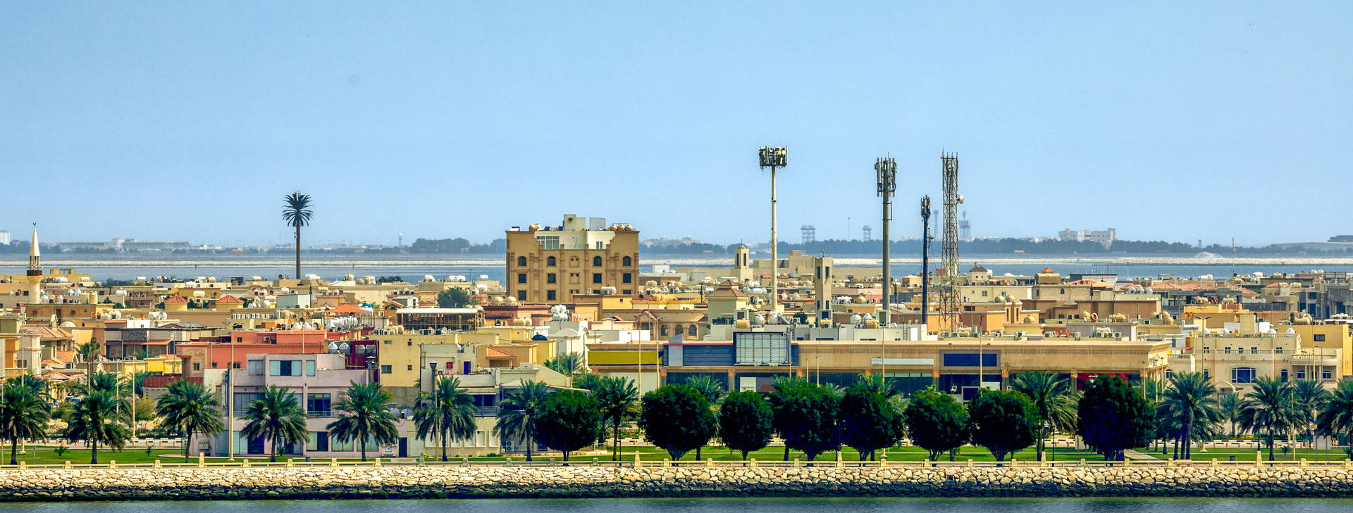 Ubytování ARK Obrázok16