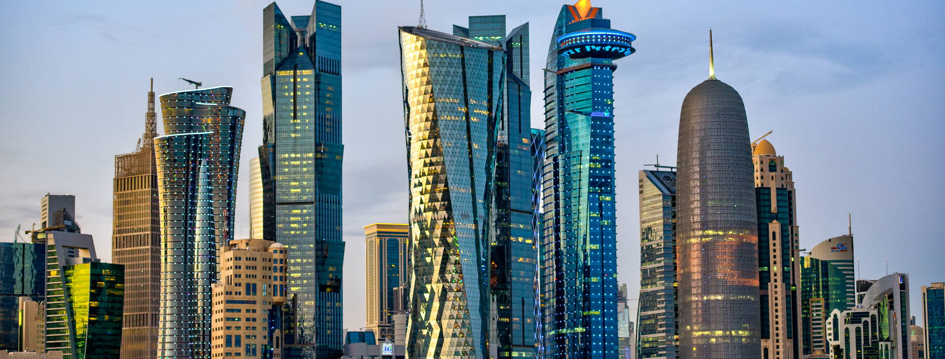 Ubytování ARK Obrázok15