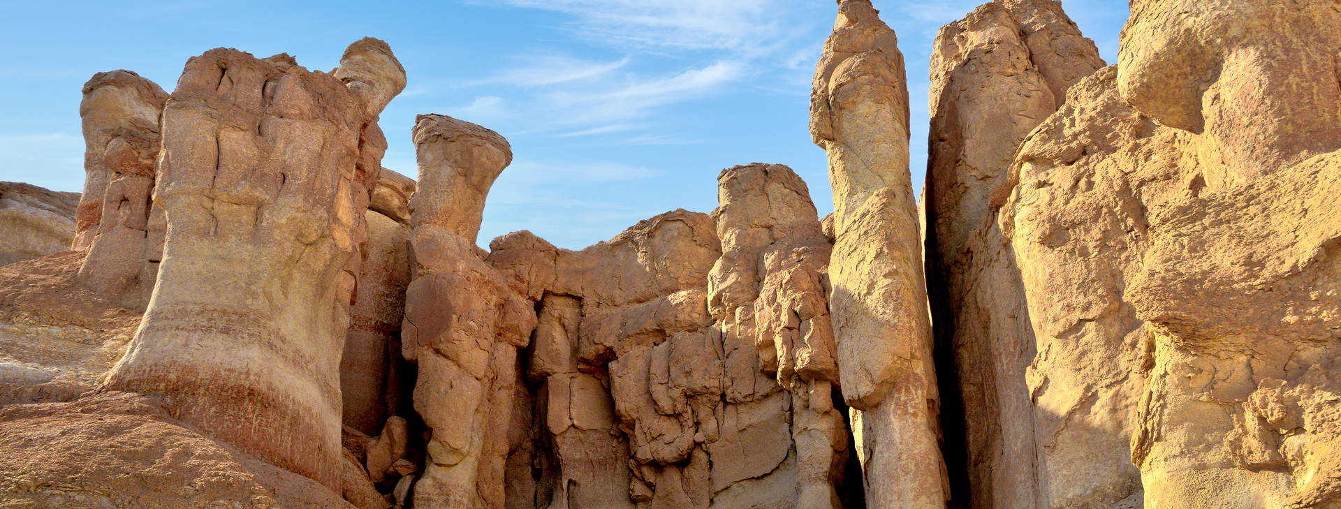 Ubytování ARK Obrázok17