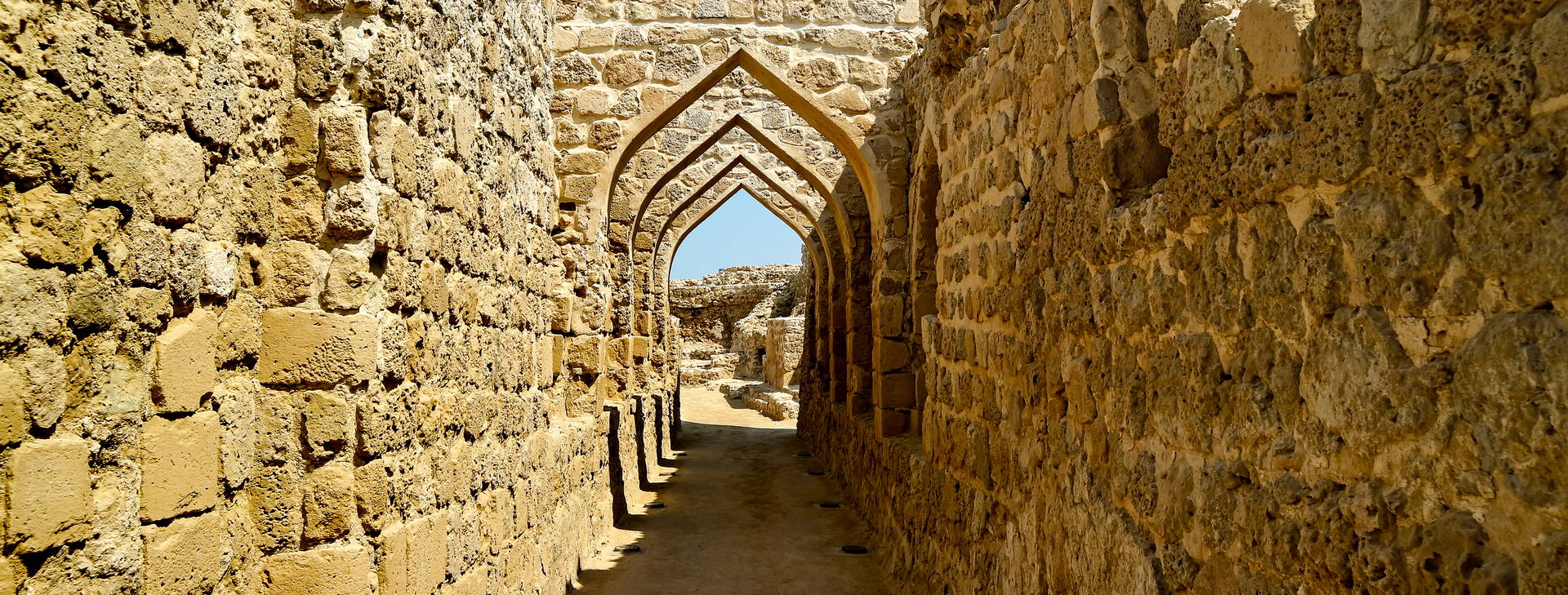 Ubytování ARK Obrázok19