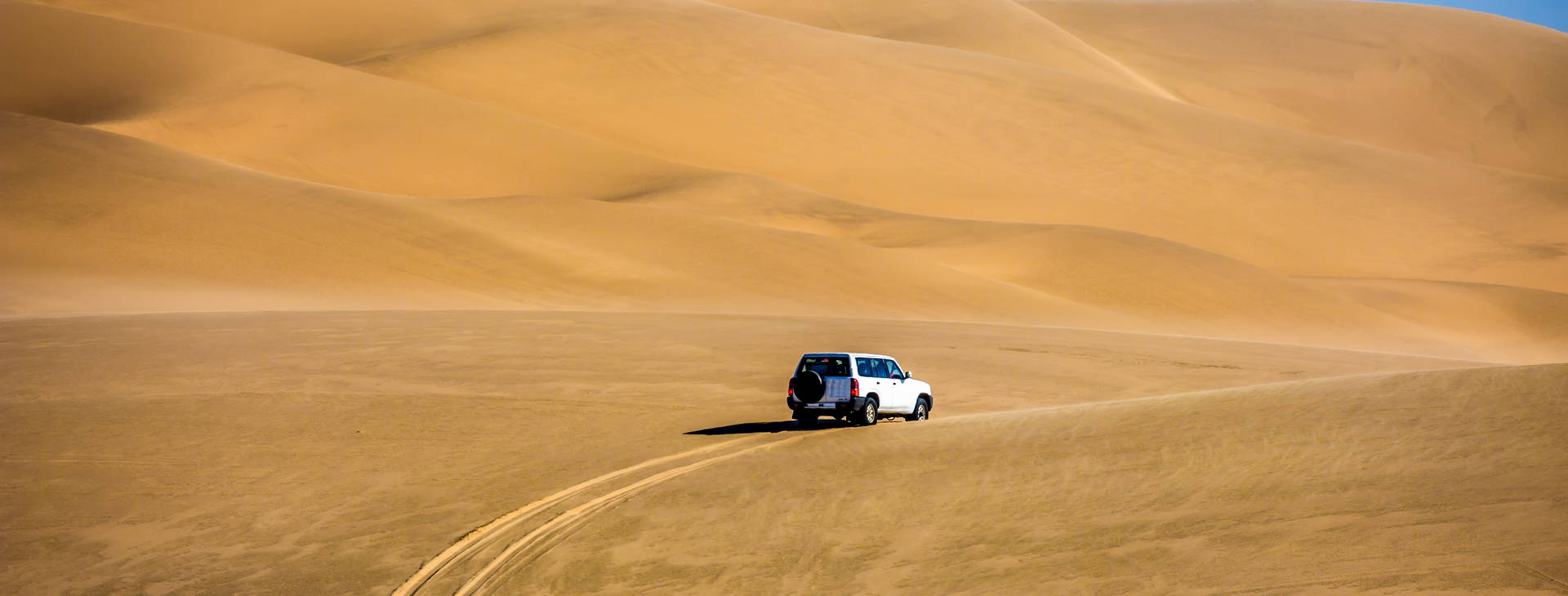 Ubytování ARK Obrázok20